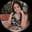  Aanchal B.