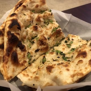 Naan