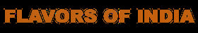 Flavors Of India (