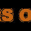 Flavors Of India (