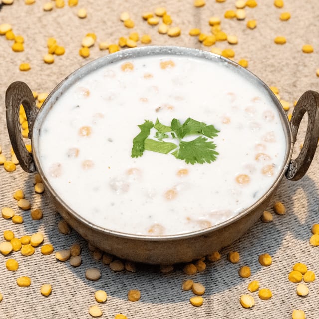 Raita.