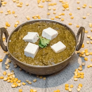 Saag
