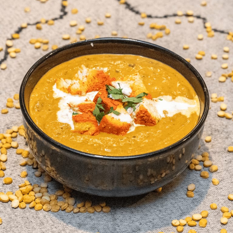 Delicious Paneer Tikka Awaits