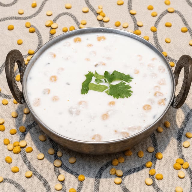 Raita.