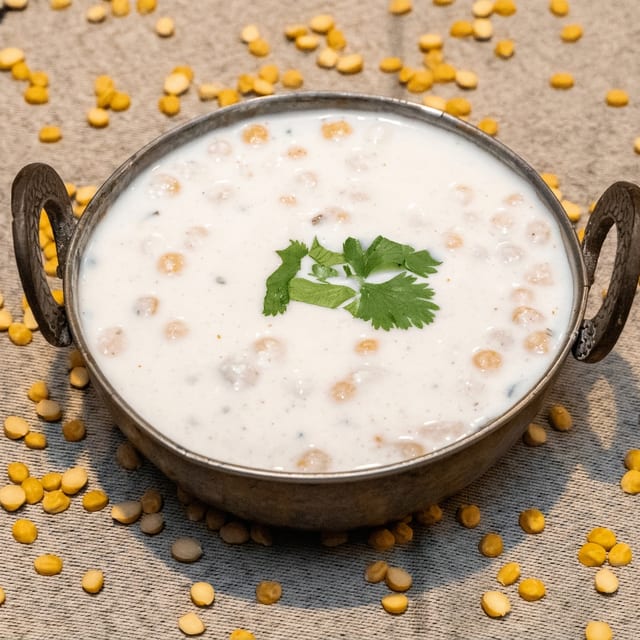 Raita.